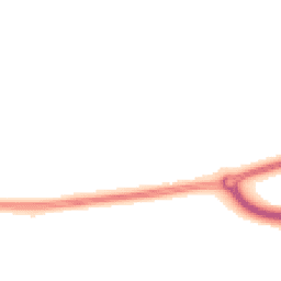 Night-time road noise heatmap for RH12 0BE