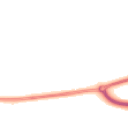 Night-time road noise heatmap for RH12 0BQ