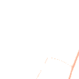 Night-time road noise heatmap for RH12 1LD