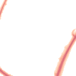 Night-time road noise heatmap for RH12 3AX