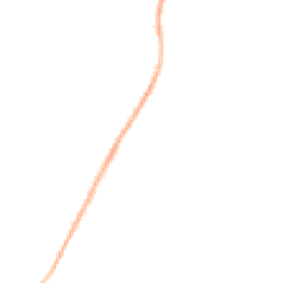 Night-time road noise heatmap for RH12 3BZ