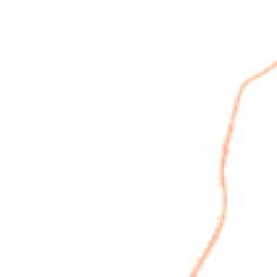 Night-time road noise heatmap for RH12 3DG