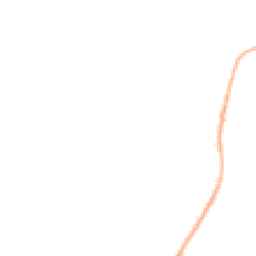 Night-time road noise heatmap for RH12 3DJ