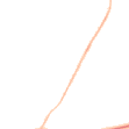 Night-time road noise heatmap for RH12 3DX