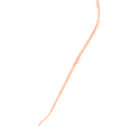 Night-time road noise heatmap for RH12 3ES