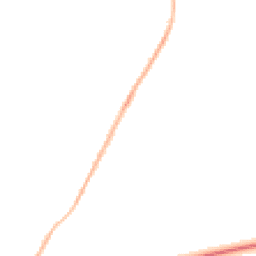 Night-time road noise heatmap for RH12 3EU