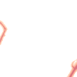 Night-time road noise heatmap for RH12 3JA