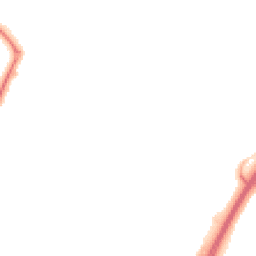 Night-time road noise heatmap for RH12 3ND