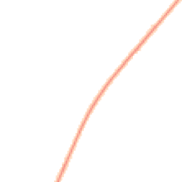 Night-time road noise heatmap for RH12 3PS