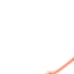 Night-time road noise heatmap for RH12 4AE