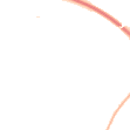 Night-time road noise heatmap for RH12 4LL