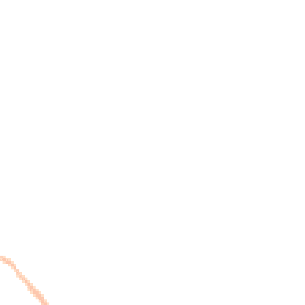 Night-time road noise heatmap for RH12 4TJ