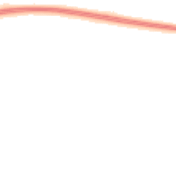 Night-time road noise heatmap for RH12 5PE