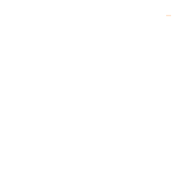 Night-time road noise heatmap for RH12 5RU