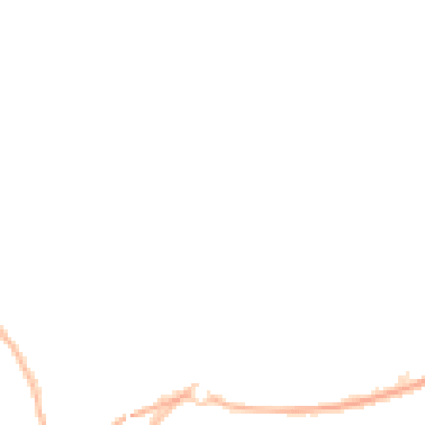 Night-time road noise heatmap for RH13 5XG