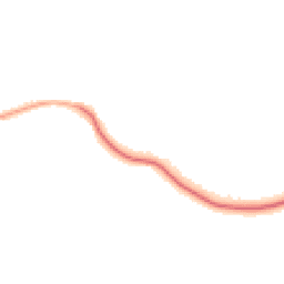 Night-time road noise heatmap for RH14 0EA