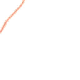 Night-time road noise heatmap for RH14 0HR