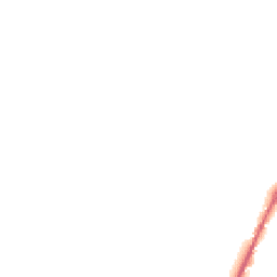 Night-time road noise heatmap for RH14 9AY