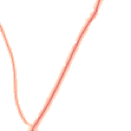 Night-time road noise heatmap for RH14 9JP