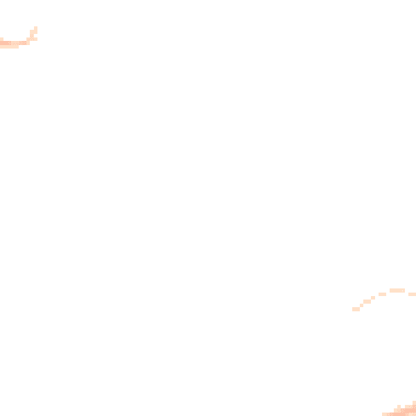Night-time road noise heatmap for RH16 1NZ
