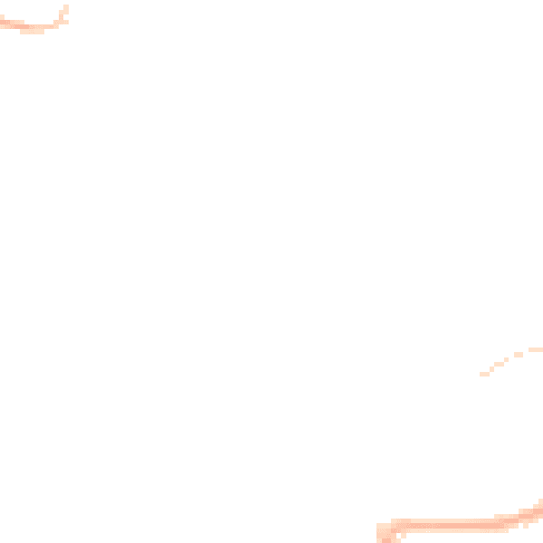 Night-time road noise heatmap for RH16 1UY