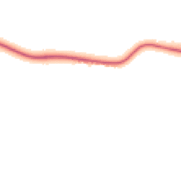 Night-time road noise heatmap for RH17 5QY