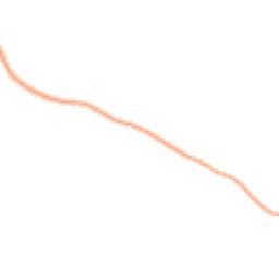 Night-time road noise heatmap for RH17 5TQ