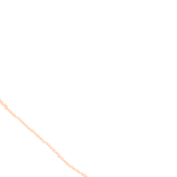 Night-time road noise heatmap for RH17 6EN