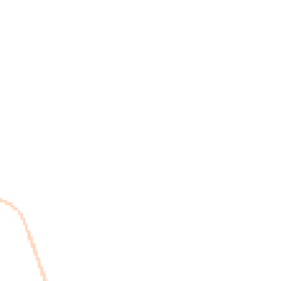 Night-time road noise heatmap for RH17 6EW