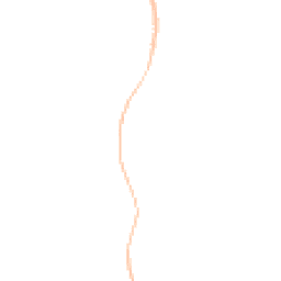 Night-time road noise heatmap for RH17 6HX