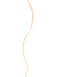 Night-time road noise heatmap for RH17 6HZ
