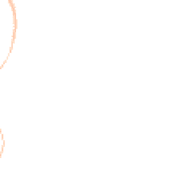 Night-time road noise heatmap for RH17 6LY