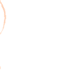 Night-time road noise heatmap for RH17 6LZ