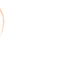 Night-time road noise heatmap for RH17 6NE