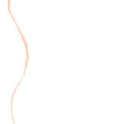 Night-time road noise heatmap for RH17 6PL