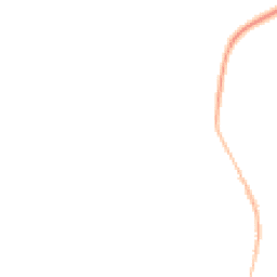 Night-time road noise heatmap for RH17 6PW