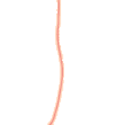 Night-time road noise heatmap for RH17 6PZ