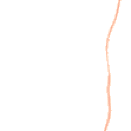 Night-time road noise heatmap for RH17 6TN
