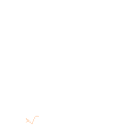 Daytime road noise heatmap for RH17 7DH