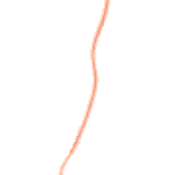 Night-time road noise heatmap for RH17 7HS