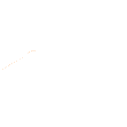 Night-time road noise heatmap for RH17 7NN