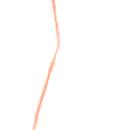 Night-time road noise heatmap for RH17 7PZ