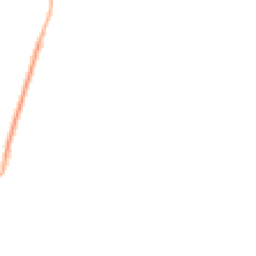 Night-time road noise heatmap for RH17 7QQ