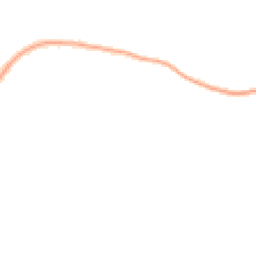 Night-time road noise heatmap for RH19 3GJ