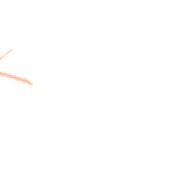 Daytime road noise heatmap for RH19 3SG