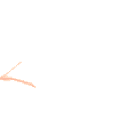 Daytime road noise heatmap for RH19 3SJ