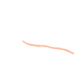 Night-time road noise heatmap for RH19 4PD