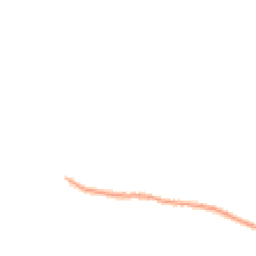 Night-time road noise heatmap for RH19 4PE