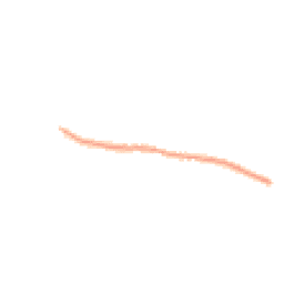 Night-time road noise heatmap for RH19 4PY