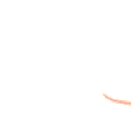 Night-time road noise heatmap for RH19 4QJ